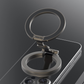 🧲 Suport Magnetic pentru Telefon, Pliabil și Ultra-Subțire – Prindere Puternică, Rotație la 360° și Utilizare Versatilă (Grilaj de Aer, Birou sau Mână) 🚗