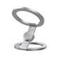 🧲 Suport Magnetic pentru Telefon, Pliabil și Ultra-Subțire – Prindere Puternică, Rotație la 360° și Utilizare Versatilă (Grilaj de Aer, Birou sau Mână) 🚗