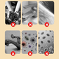 💧 Filtru de Apă pentru Bateriile de Bucătărie | Reduce Rugina și Particulele • Instalare Simplă și Rapidă! 🚰