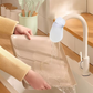 💧 Filtru de Apă pentru Bateriile de Bucătărie | Reduce Rugina și Particulele • Instalare Simplă și Rapidă! 🚰