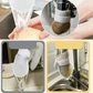 💧 Filtru de Apă pentru Bateriile de Bucătărie | Reduce Rugina și Particulele • Instalare Simplă și Rapidă! 🚰