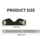 🏃‍♂️ Chilotă de Genunchi din Silicon pentru Patelă – Amortizare a Șocurilor și Design Ergonomic, Reglabilă și Antiderapantă pentru Alinarea Durerilor! 🩹