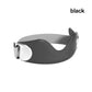 🏃‍♂️ Chilotă de Genunchi din Silicon pentru Patelă – Amortizare a Șocurilor și Design Ergonomic, Reglabilă și Antiderapantă pentru Alinarea Durerilor! 🩹