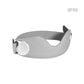 🏃‍♂️ Chilotă de Genunchi din Silicon pentru Patelă – Amortizare a Șocurilor și Design Ergonomic, Reglabilă și Antiderapantă pentru Alinarea Durerilor! 🩹