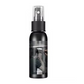 Instant Frosted Glass Privacy Spray