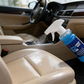 🚗 Spray de Ceară Lichidă pentru Detailing Auto: Luciu Perfect, Aplicare Rapidă! ✨