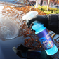 🚗 Spray de Ceară Lichidă pentru Detailing Auto: Luciu Perfect, Aplicare Rapidă! ✨