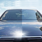 🚗 Spray de Ceară Lichidă pentru Detailing Auto: Luciu Perfect, Aplicare Rapidă! ✨
