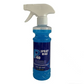 🚗 Spray de Ceară Lichidă pentru Detailing Auto: Luciu Perfect, Aplicare Rapidă! ✨