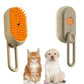 🎉 Noul Must-Have pentru Îngrijirea Pisicilor – Spune Adio Problemelor cu Ghemurile de Păr! 🐾