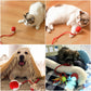 🐱 Mențineți animalul de companie activ 🐶 Smart automat de rulare Pet Ball