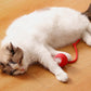 🐱 Mențineți animalul de companie activ 🐶 Smart automat de rulare Pet Ball