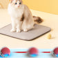 🐱 Mențineți animalul de companie activ 🐶 Smart automat de rulare Pet Ball