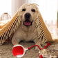 🐱 Mențineți animalul de companie activ 🐶 Smart automat de rulare Pet Ball