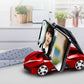 🏎️ Suport Auto 3-în-1 pentru Telefon: Siguranță și Flexibilitate pe Drum! 📱