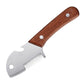 🧅 Tăietor Multifuncțional pentru Ceapă Verde! 🔪