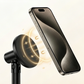 📱 Suport Magnetic de Birou pentru Telefon! ✨