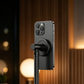 📱 Suport Magnetic de Birou pentru Telefon! ✨