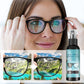 🚗 Spray pentru Repararea Zgârieturilor pe Lentile! ✨