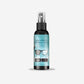 🚗 Spray pentru Repararea Zgârieturilor pe Lentile! ✨