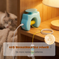 🐱 Jucărie Interactivă Automată, Extensibilă pentru Pisici! ✨