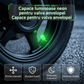 ⏰️ Ofertă limitată ✨ Capace Universal Luminescente pentru Supapele Anvelopelor! 🚗