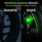 ⏰️ Ofertă limitată ✨ Capace Universal Luminescente pentru Supapele Anvelopelor! 🚗