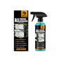 ✨ Spray Degresant Universal! ✨