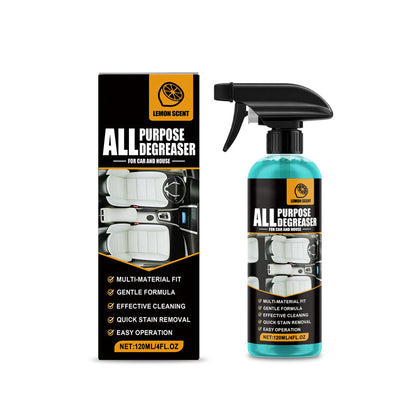 ✨ Spray Degresant Universal! ✨