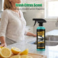 ✨ Spray Degresant Universal! ✨