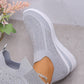 ✨ Pantofi Respirabili din Tricot pentru Femei, Ideali pentru Mers! 👟