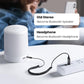 ✨ Adaptor Audio USB, Receptor Bluetooth 5.0 cu Cablu Audio! 🎧