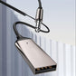 ✨ Adaptor Audio USB, Receptor Bluetooth 5.0 cu Cablu Audio! 🎧