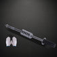 ✨ Heavy-Duty Expansion Bolt Remover Tool 🛠️