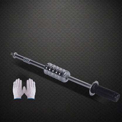 ✨ Instrument de Demontare pentru Șuruburi de Expansiune, Greutate Mare 🛠️