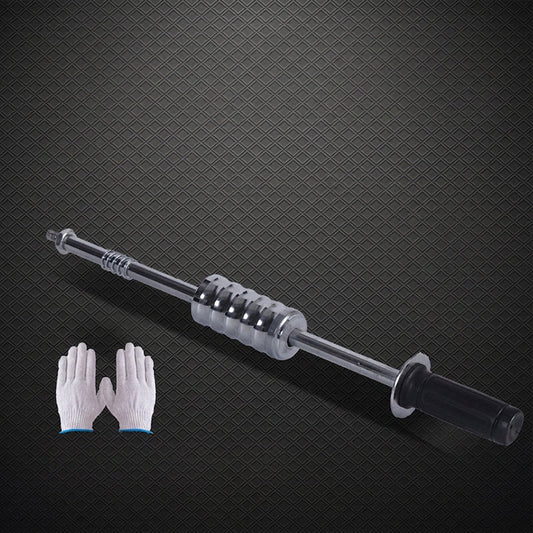 ✨ Instrument de Demontare pentru Șuruburi de Expansiune, Greutate Mare 🛠️