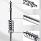 ✨ Heavy-Duty Expansion Bolt Remover Tool 🛠️