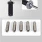 ✨ Heavy-Duty Expansion Bolt Remover Tool 🛠️