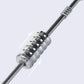 ✨ Heavy-Duty Expansion Bolt Remover Tool 🛠️
