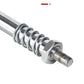 ✨ Heavy-Duty Expansion Bolt Remover Tool 🛠️