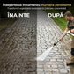 ✨ Pistol de Apă pentru Spălat Mașini cu Presiune Înaltă 🚗