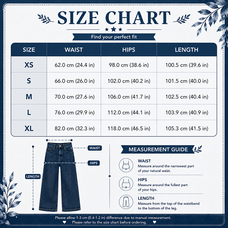 👖Elastic Drawstring Waist, Straight & Comfortable🌀 Women's Casual Trousers – Adjustable Waist & Lightweight Breathable | Everyday Commute Ease ✨