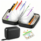 ✨ Set Organizator Pastile A8, Rezistent la Apă 💊