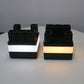 Waterproof Solar Post Cap Lights