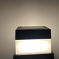 Waterproof Solar Post Cap Lights