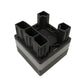 Waterproof Solar Post Cap Lights