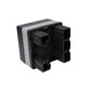 Waterproof Solar Post Cap Lights
