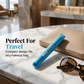 Lengthening Mascara Long Wear Lash Volumizer
