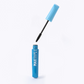 Lengthening Mascara Long Wear Lash Volumizer