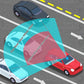 🛑 Siguranță la Volan: Oglindă 360°! 🚗